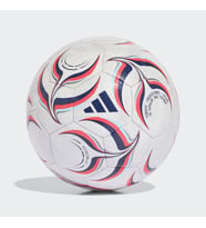 adidas KE5160 TIRO COM TFF Türkiye TFF 26-27 Antrenman Topu