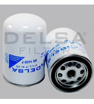 MAZOT FİLTRESİ CUMMİNS IVECO DEUTZ-FAHR HAMM HITACHI INGERSOLL-RAND ZP 526 F