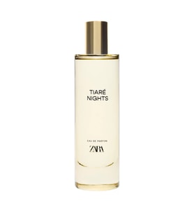 TIARÉ NIGHTS EDP 80ML (2.71 FL. OZ).