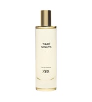 TIARÉ NIGHTS EDP 80ML (2.71 FL. OZ).