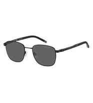 TH 2138/S 003M9 53 Tommy Hilfiger Güneş Gözlüğü
