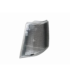 RENAULT 21 ÖN SİNYAL SOL REN1021004 7701034271