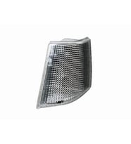 RENAULT 21 ÖN SİNYAL SOL REN1021004 7701034271