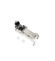 Golf6 Jetta Caddy Passat Octavia Egr Soğutuculu 2009- 03L131512Bh
