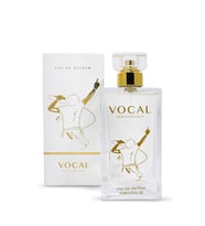 Vocal Erkek Parfüm Edp 75 ml (M36)