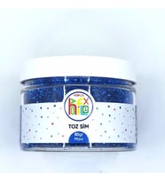 TOZ SİM MAVİ 85 GR
