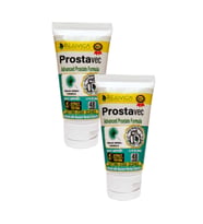 Prostavec Advancede New Formula 50 ml