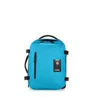 National Geographic Seyahat Ve Sırt Çantası Petrol N20906
