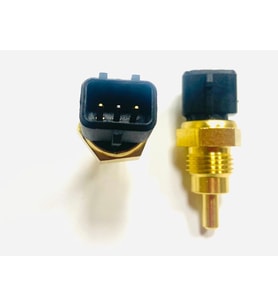 HARARET MÜŞÜRÜ ACCENT 2000-2005/ERA/BLUE/ELANTRA/CEED/