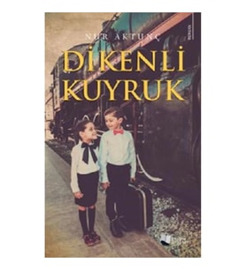Dikenli Kuyruk