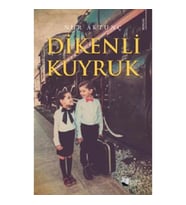 Dikenli Kuyruk