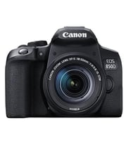 Canon EOS 850D Uyumlu 3 Adet Fotograf Makinesi İçin Ekran Koruyucu Nano Jelatin