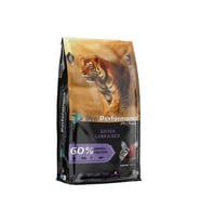 Pro Performance Kuzu Etli Yavru Kedi Maması 15 KG