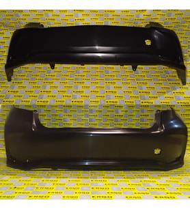 TOYOTA COROLLA ARKA TAMPON 2019-2024 52159-0Z953-ERQ