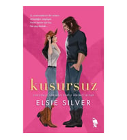 Kusursuz