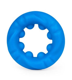 Pinnacle Pro Ridge Bump Stretcher