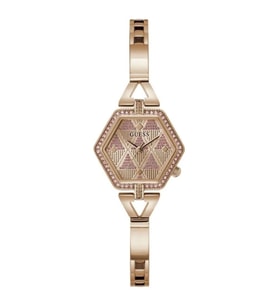 Guess GUGW0680L3 Kadın Kol Saati
