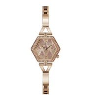 Guess GUGW0680L3 Kadın Kol Saati