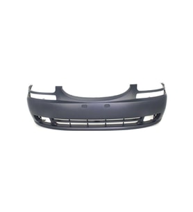 Chevrolet Kalos Ön Tampon Sinyalli Tip 2003-2005 Arası Taiwan (Standart)
