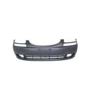 Chevrolet Kalos Ön Tampon Sinyalli Tip 2003-2005 Arası Taiwan (Standart)