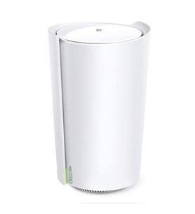 TP-LINK DECO X73-DSL AX5400 WIFI-6 VDSL MODEM ROUTER