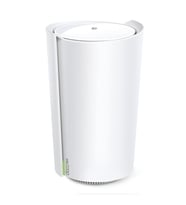 TP-LINK DECO X73-DSL AX5400 WIFI-6 VDSL MODEM ROUTER