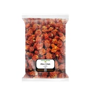Altın Çilek Kurusu Goldberry 1 Kg. Yer Kirazı Gold Berry Goldenberry Kurutulmuş Altın Çilek