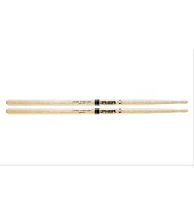 Pro-Mark PW808W Baget Oak 808