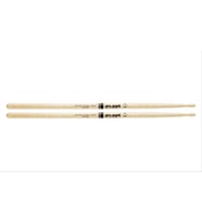 Pro-Mark PW808W Baget Oak 808