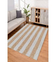 Dijital Kaymaz Taban Yıkanabilir Renkli Salon Halısı Mutfak Halısı Yolluk ND-SD-365 (Gri)