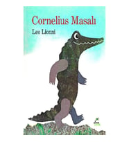 Cornelius Masalı