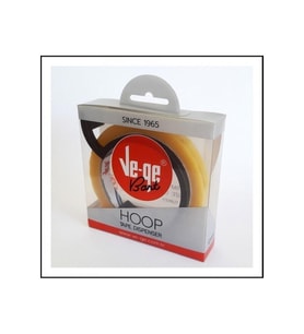 Ve-Ge Selefon Bant Hoop 12 Mm x 66 Metre (18 Adet)