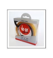 Ve-Ge Selefon Bant Hoop 12 Mm x 66 Metre (18 Adet)