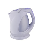 Conti CK-215 Multiplast 2 Su Isıtıcı Kettle Lila