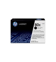 Cf280x / Pro 400 M401 / M425 Orjinal Toner