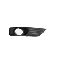 Ford Focus Ön Tampon Panjuru Sisli Sol.05-/tüv 4m5119953ae De-ga Marka Ürün Kodu For07fo014t