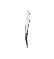 Nascita Nascımbız016 Stainlies Steel Cımbız
