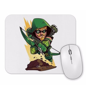 Arqueiro Mouse Pad.jpg