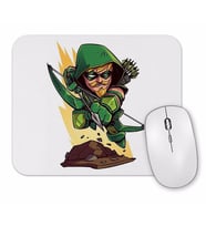 Arqueiro Mouse Pad.jpg