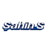 Şahin S Arka Bağaj Yazısı 85009412