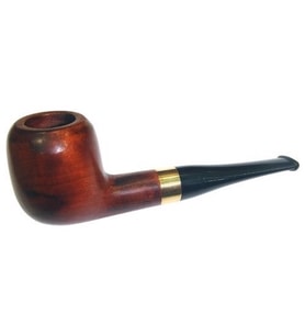 RD EKOAVM Elma Pipo (OZRD138)