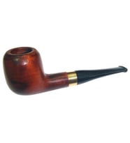 RD EKOAVM Elma Pipo (OZRD138)