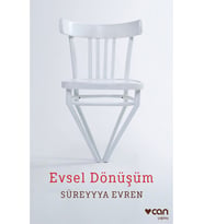 Evsel Dönüşüm