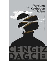 Yurdunu Kaybeden Adam