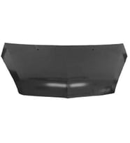 MITSUBISHI COLT MOTOR KAPUTU 04- MIT08CO003 MN161899