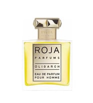 Roja – Oligarch – 100 ML – EDP – Erkek Parfümü