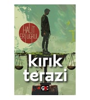 Kırık Terazi
