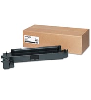 Lexmark C792-C792X77G Atık Kutusu (Beyaz)