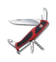 Victorinox Wg Ranger Grip Çakı 0.9553.C