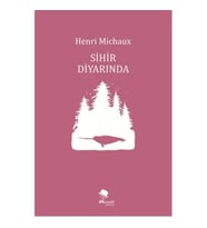 Sihir Diyarında